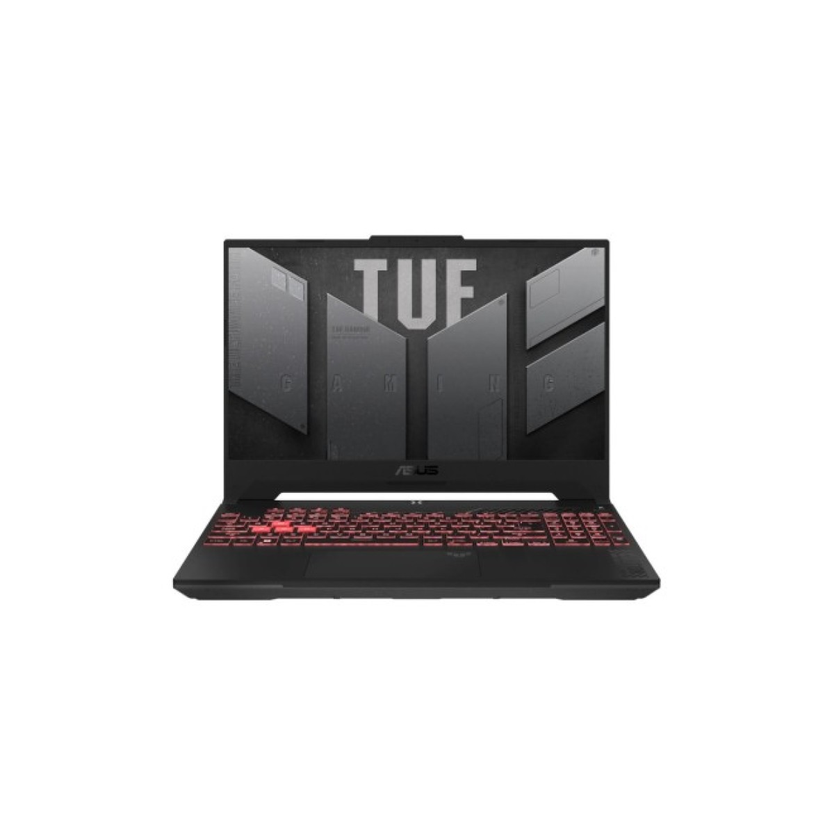 Ноутбук ASUS TUF Gaming A15 FA507XI-HQ063 (90NR0FF5-M004J0) 98_98.jpg - фото 1