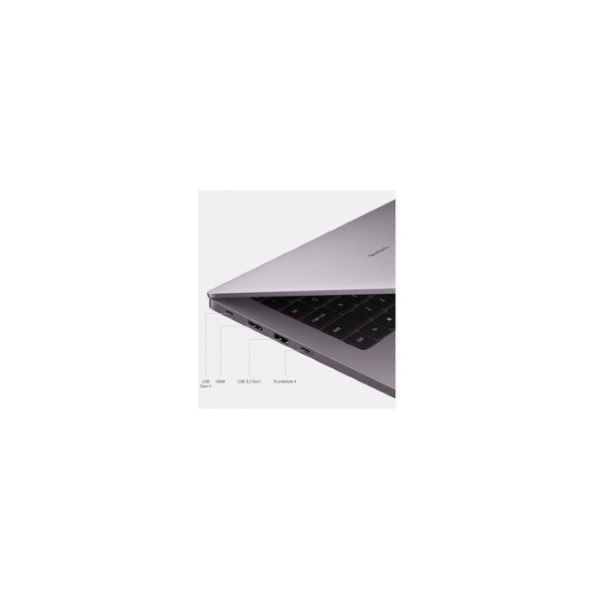 Ноутбук Xiaomi RedmiBook Pro 14 (JYU4400CN) 98_98.jpg - фото 3