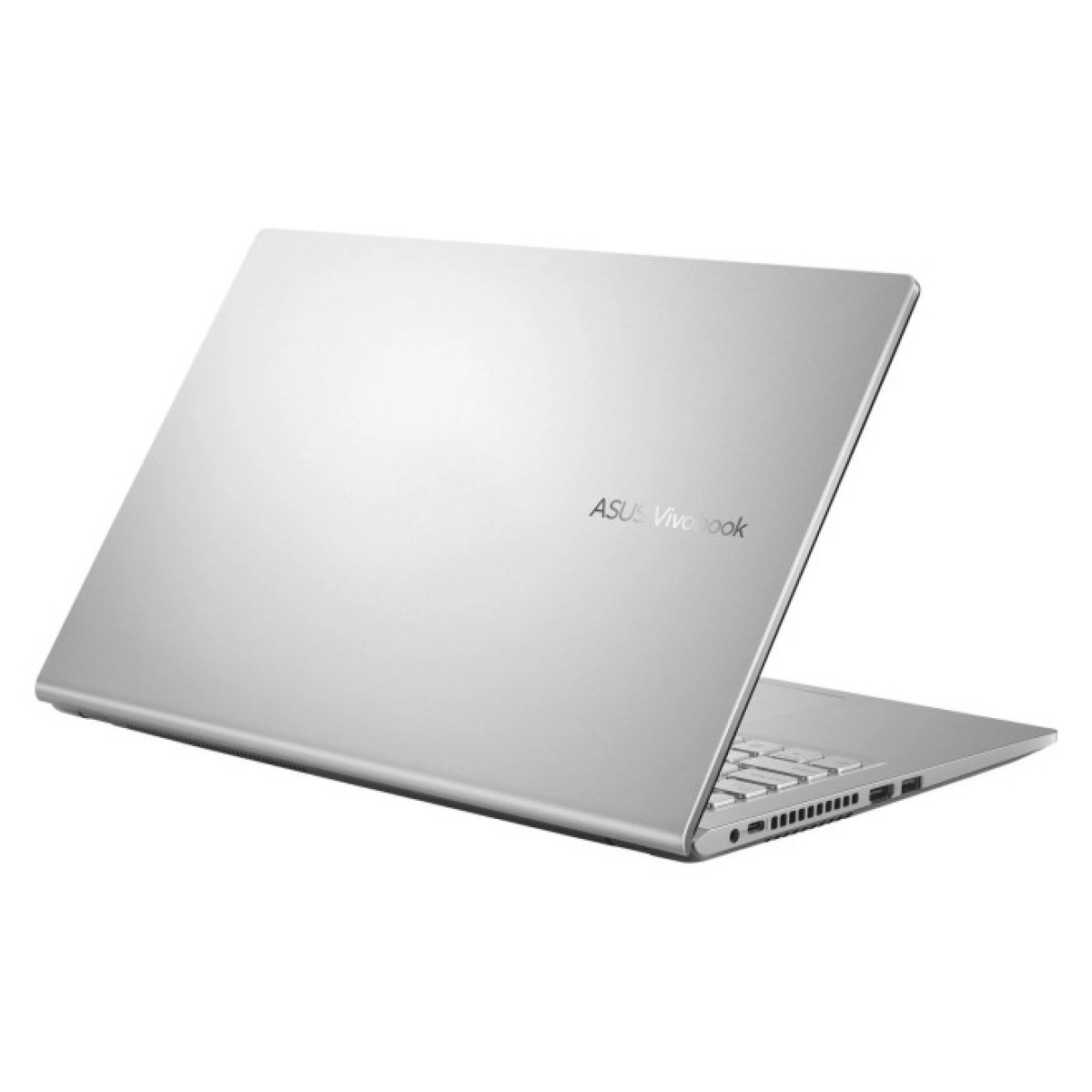 Ноутбук ASUS Vivobook 15 X1500EA-EJ4285 (90NB0TY6-M04RH0) 98_98.jpg - фото 8