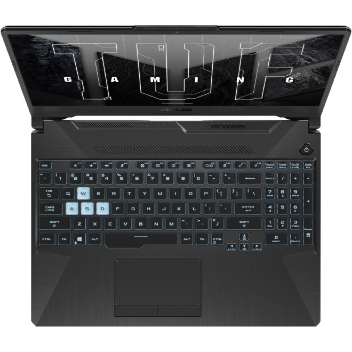 Ноутбук ASUS TUF Gaming A15 FA506NF-HN019 (90NR0JE7-M004D0) 98_98.jpg - фото 4