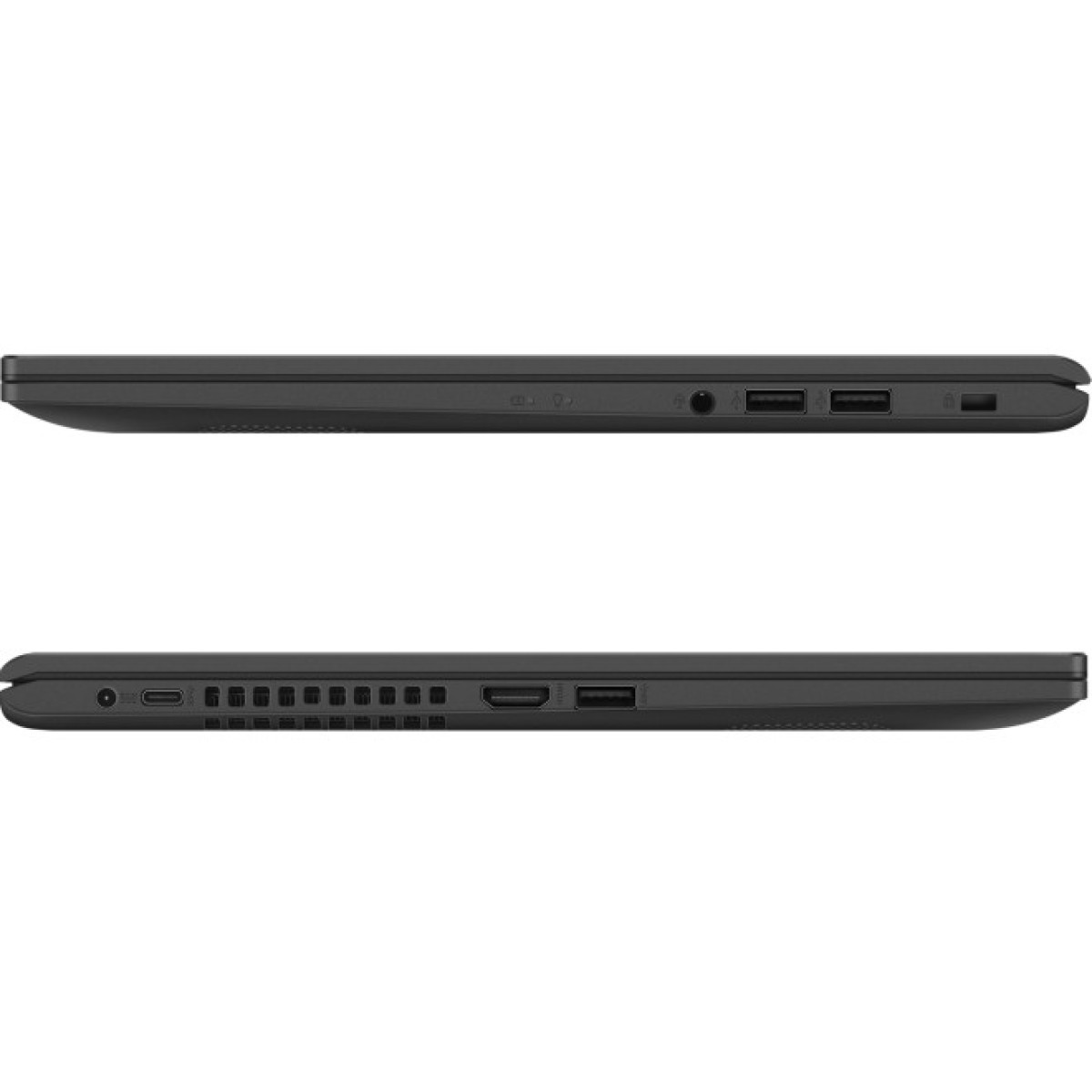 Ноутбук ASUS Vivobook 15 X1500EA-EJ2659 (90NB0TY5-M04T40) 98_98.jpg - фото 3