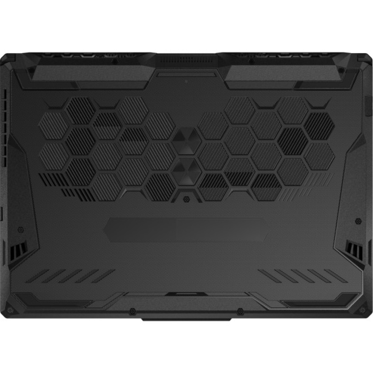 Ноутбук ASUS TUF Gaming A15 FA506NF-HN019 (90NR0JE7-M004D0) 98_98.jpg - фото 5