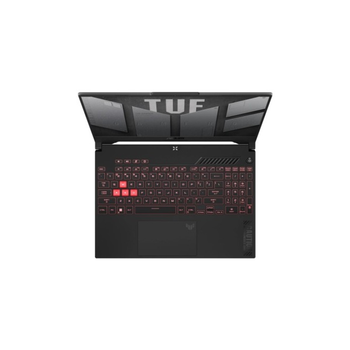 Ноутбук ASUS TUF Gaming A15 FA507XI-HQ063 (90NR0FF5-M004J0) 98_98.jpg - фото 6