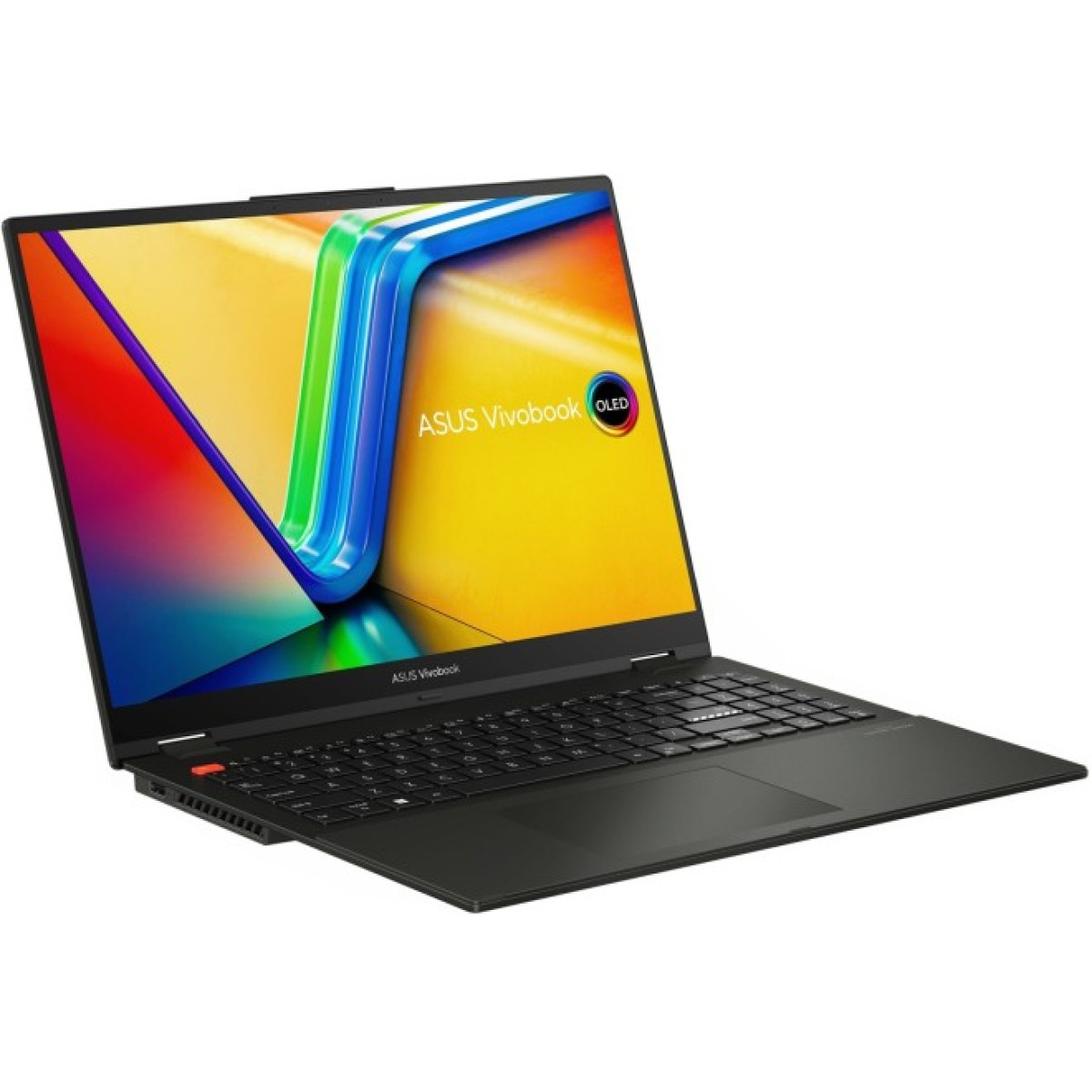 Ноутбук ASUS Vivobook S 16 Flip TP3604VA-MC160W (90NB1051-M005Z0) 98_98.jpg - фото 10