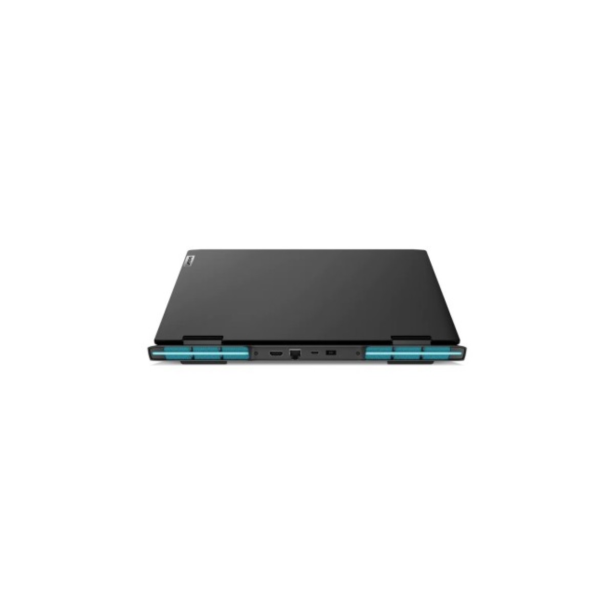 Ноутбук Lenovo IdeaPad Gaming 3 16ARH7 (82SC00AFRA) 98_98.jpg - фото 3