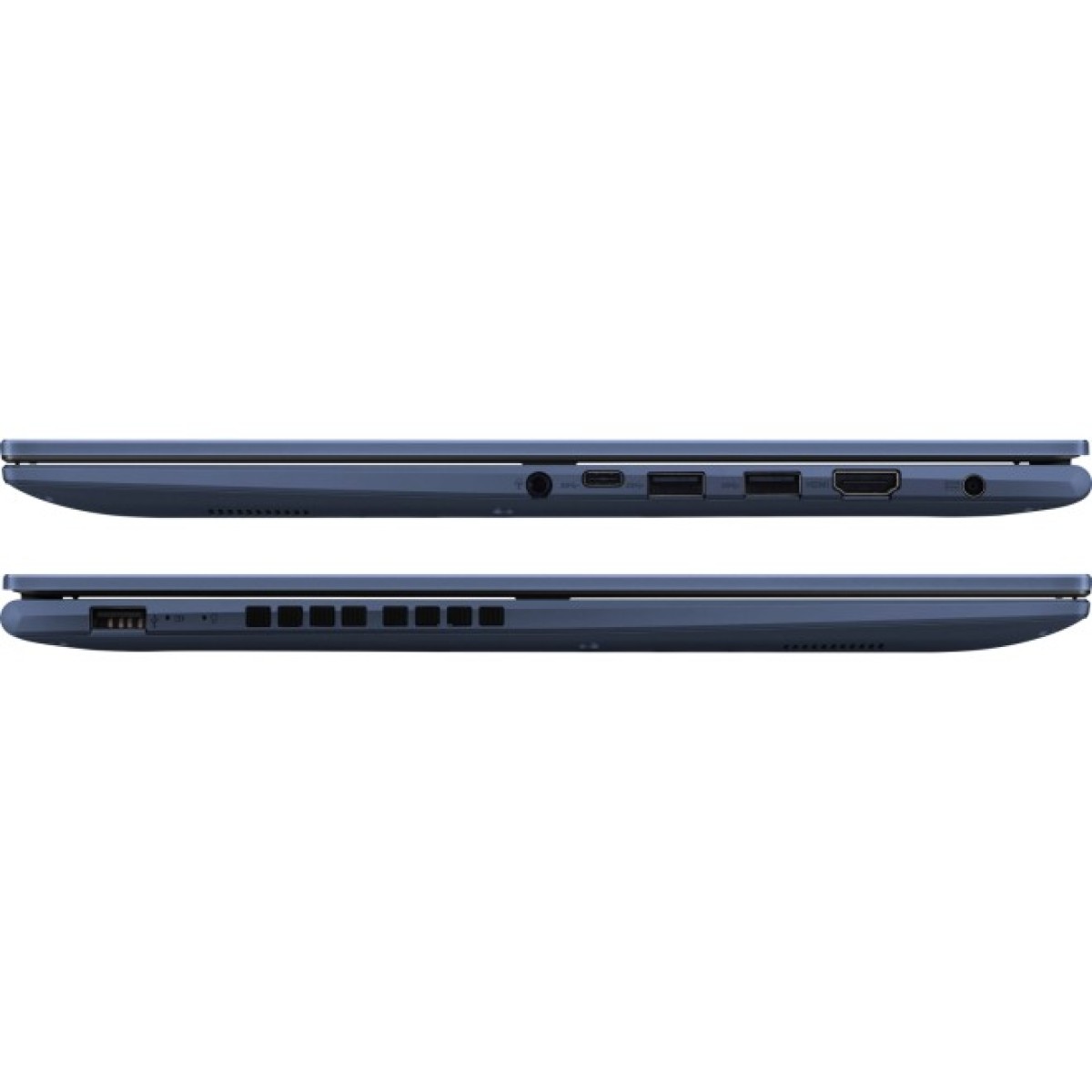 Ноутбук ASUS Vivobook 17X K1703ZA-AU066 (90NB0WN2-M004S0) 98_98.jpg - фото 5