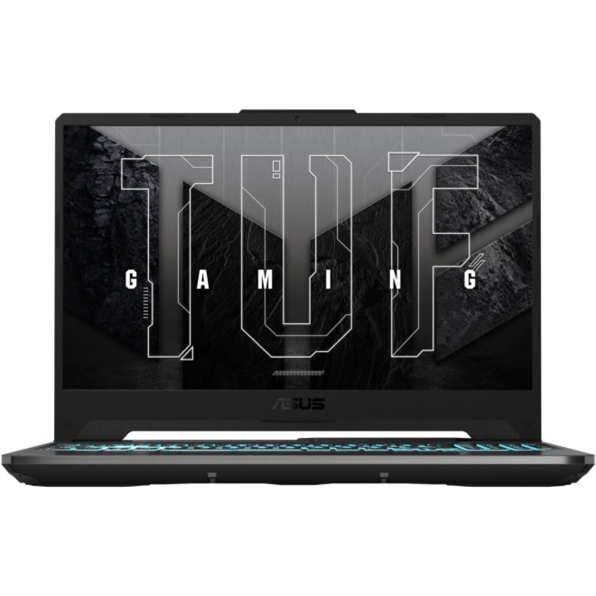 Ноутбук ASUS TUF Gaming A15 FA506NF-HN019 (90NR0JE7-M004D0) 256_256.jpg