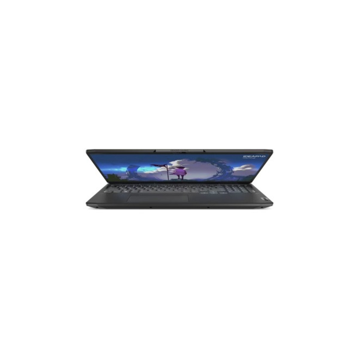 Ноутбук Lenovo IdeaPad Gaming 3 16ARH7 (82SC00AFRA) 98_98.jpg - фото 4