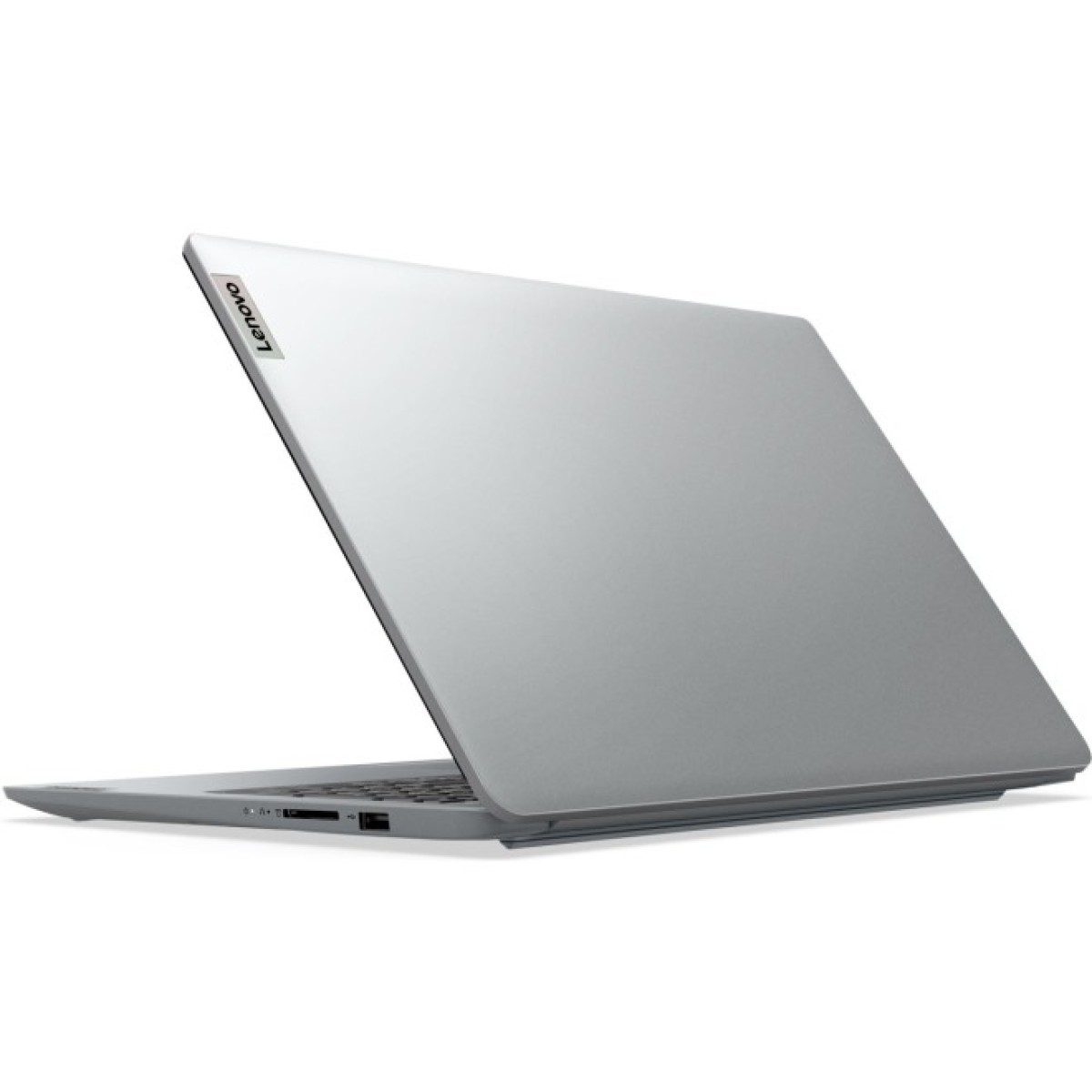 Ноутбук Lenovo IdeaPad 1 15IGL7 (82V700DSRA) 98_98.jpg - фото 2