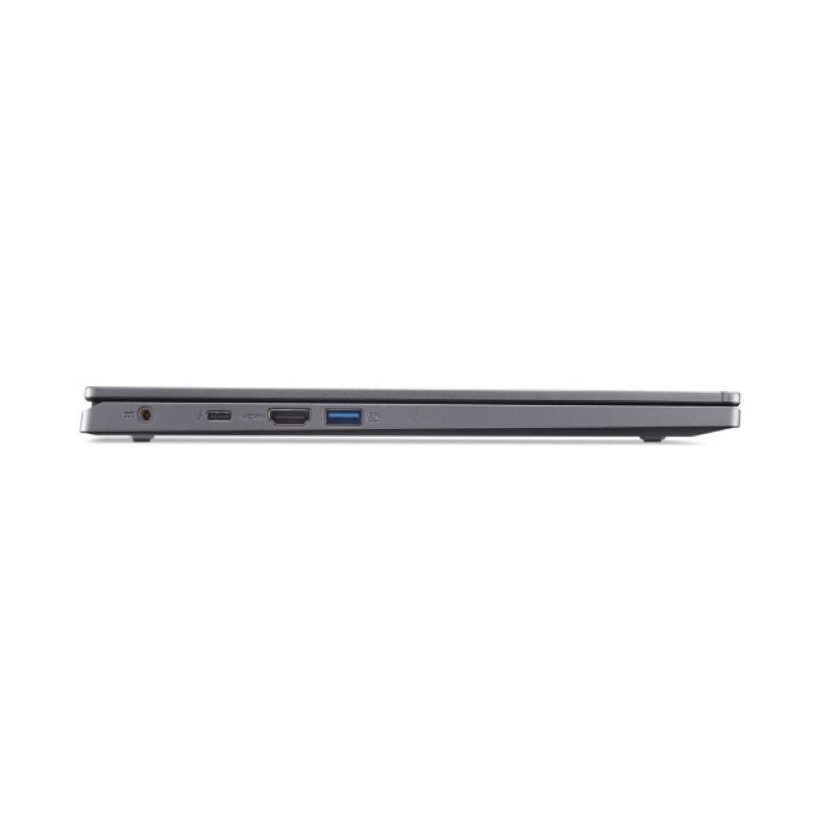 Ноутбук Acer Aspire 5 A515-58GM (NX.KQ4EU.002) 98_98.jpg - фото 3