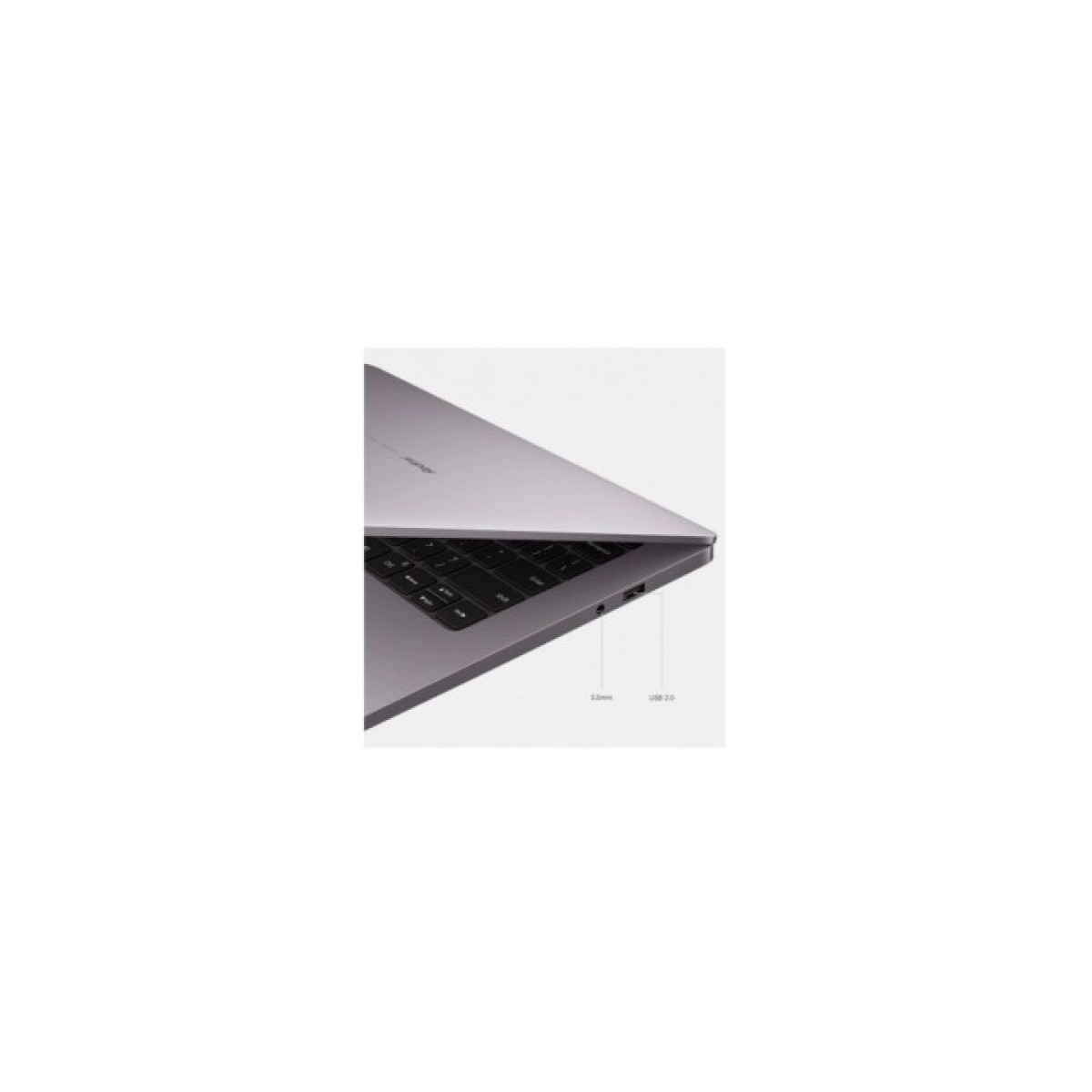 Ноутбук Xiaomi RedmiBook Pro 14 (JYU4400CN) 98_98.jpg - фото 4