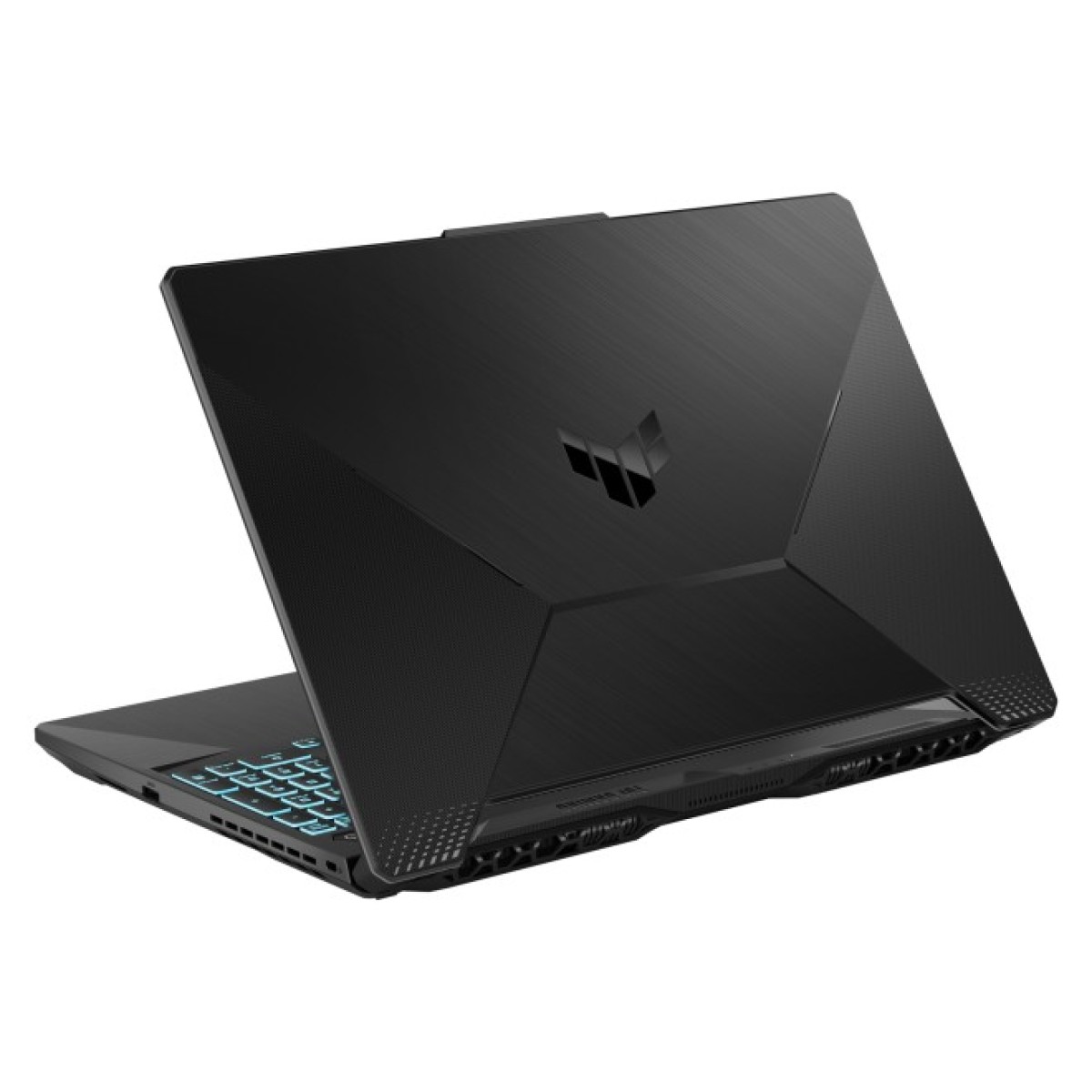 Ноутбук ASUS TUF Gaming A15 FA506NF-HN004 (90NR0JE7-M00320) 98_98.jpg - фото 2