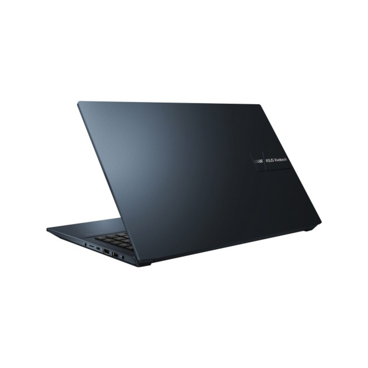 Ноутбук ASUS Vivobook Pro 15 OLED M6500XV-MA013 (90NB1211-M000F0) 98_98.jpg - фото 3