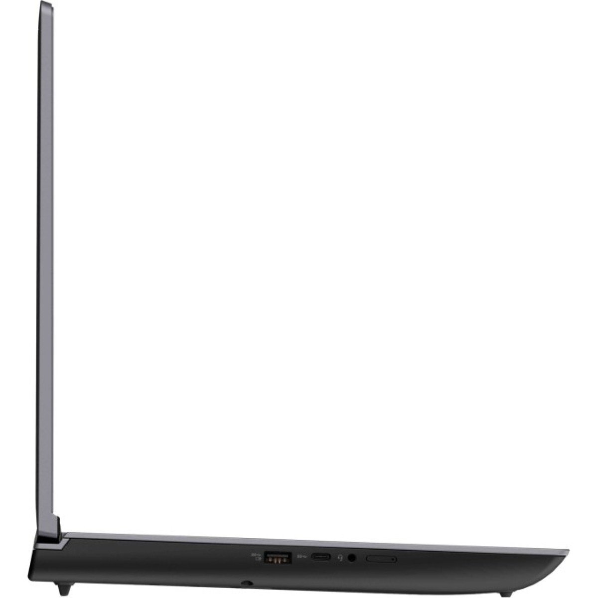 Ноутбук Lenovo ThinkPad P16 G2 (21FA0033RA) 98_98.jpg - фото 4