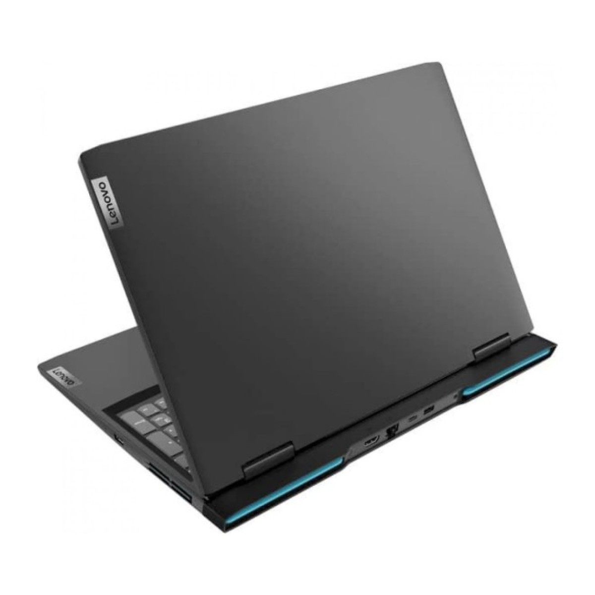 Ноутбук Lenovo IdeaPad Gaming 3 16ARH7 (82SC00AFRA) 98_98.jpg - фото 5