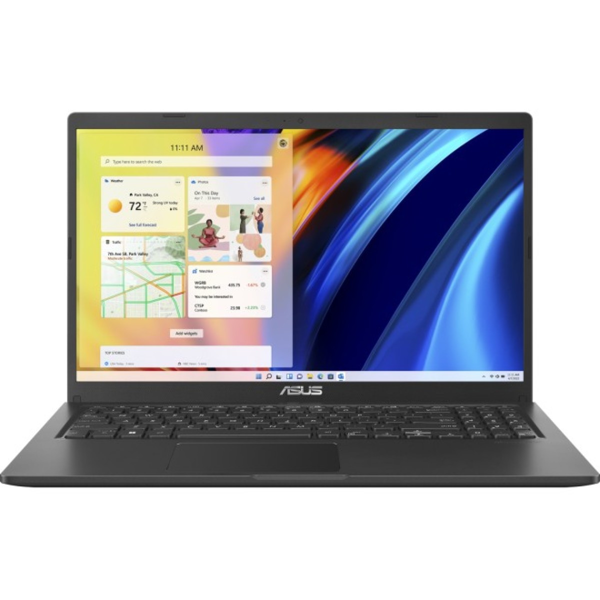 Ноутбук ASUS Vivobook 15 X1500EA-EJ2659 (90NB0TY5-M04T40) 256_256.jpg