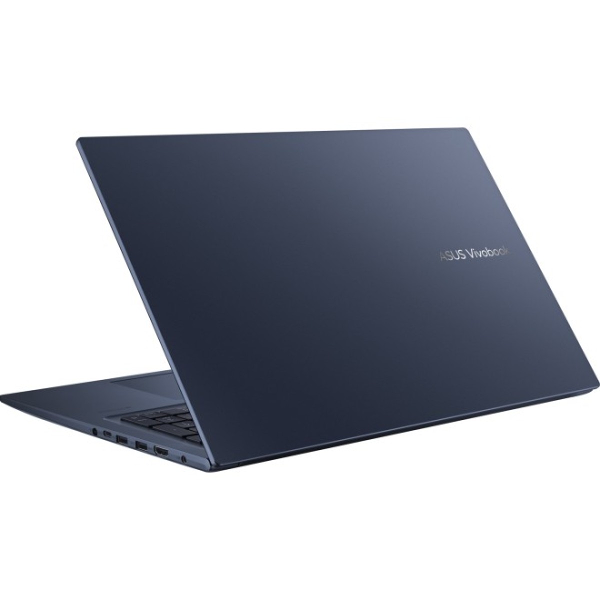 Ноутбук ASUS Vivobook 17X K1703ZA-AU066 (90NB0WN2-M004S0) 98_98.jpg - фото 6