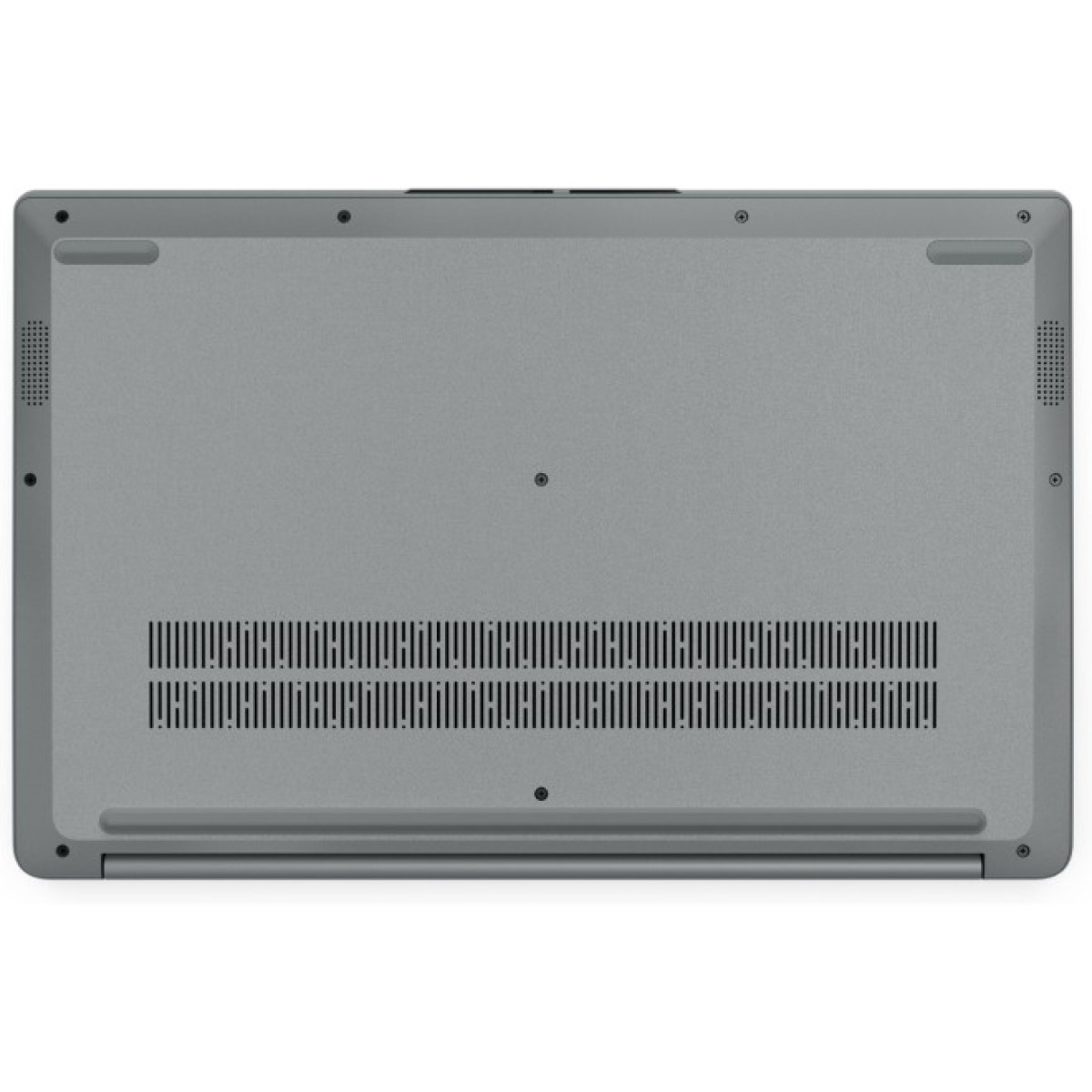 Ноутбук Lenovo IdeaPad 1 15IGL7 (82V700DSRA) 98_98.jpg - фото 4