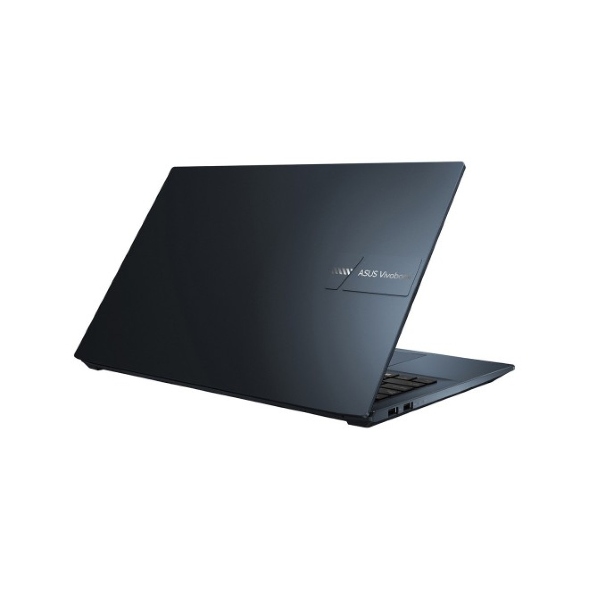 Ноутбук ASUS Vivobook Pro 15 OLED M6500XV-MA013 (90NB1211-M000F0) 98_98.jpg - фото 4