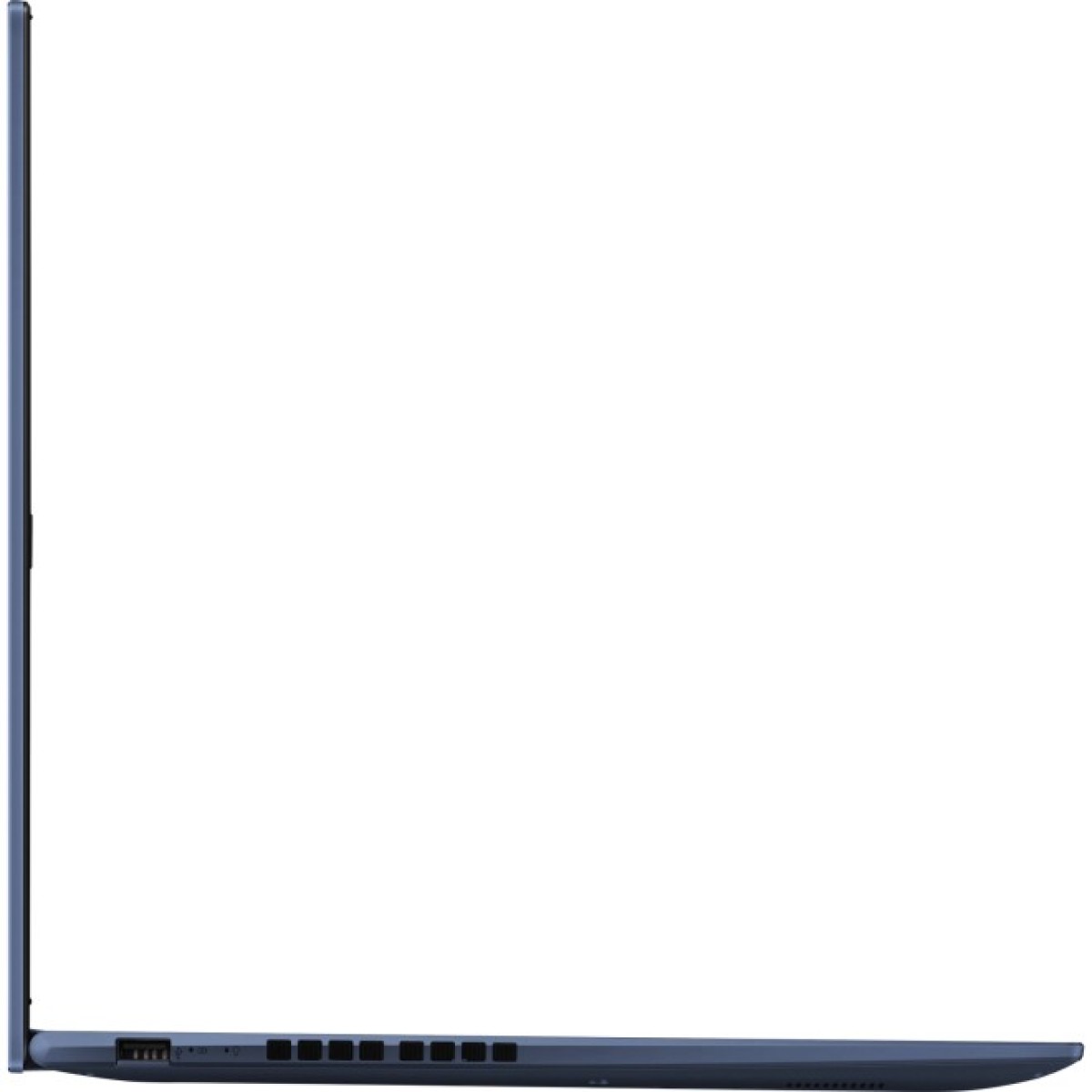 Ноутбук ASUS Vivobook 17X K1703ZA-AU066 (90NB0WN2-M004S0) 98_98.jpg - фото 7