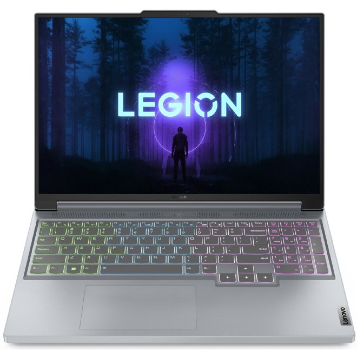 Ноутбук Lenovo Legion Slim 5 16IRH8 (82YA00C6RA) 256_256.jpg