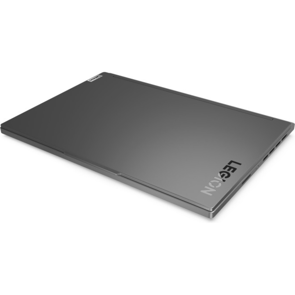 Ноутбук Lenovo Legion Slim 5 16IRH8 (82YA00E6RA) 98_98.jpg - фото 3