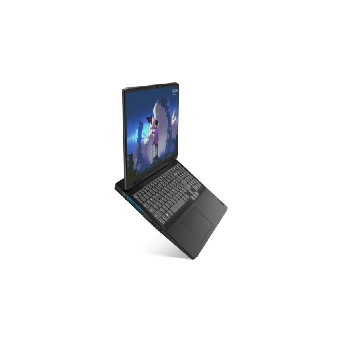 Ноутбук Lenovo IdeaPad Gaming 3 16ARH7 (82SC00AFRA) 98_98.jpg - фото 6