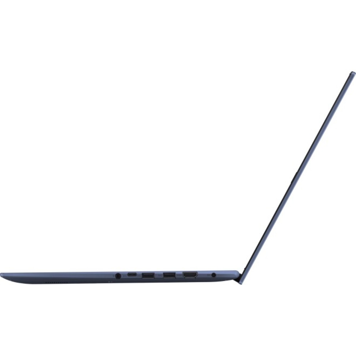 Ноутбук ASUS Vivobook 17X K1703ZA-AU066 (90NB0WN2-M004S0) 98_98.jpg - фото 8