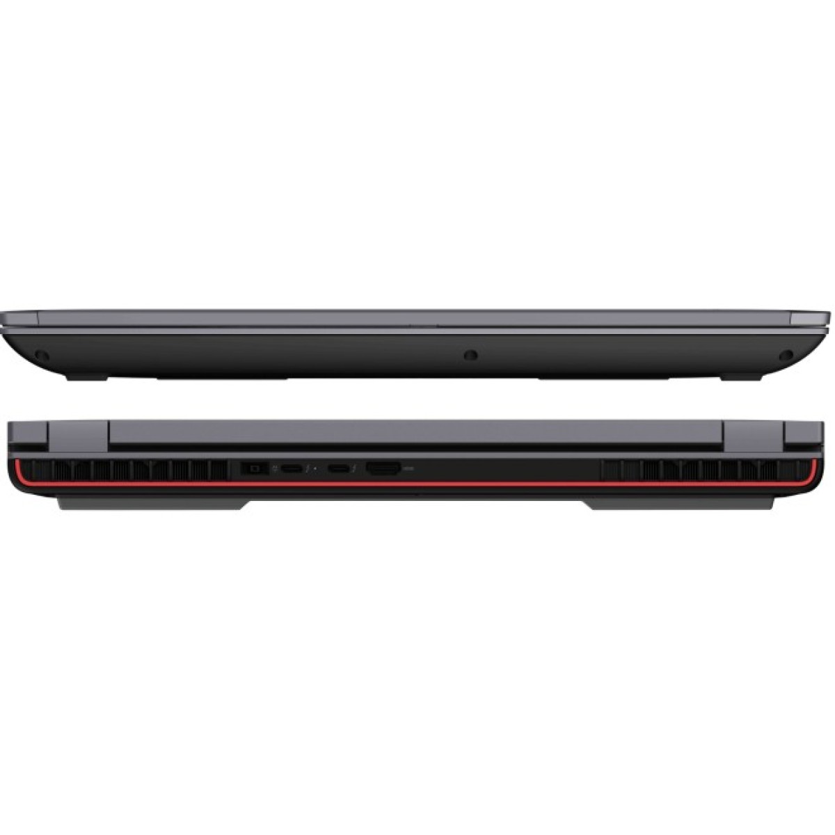 Ноутбук Lenovo ThinkPad P16 G2 (21FA0033RA) 98_98.jpg - фото 6