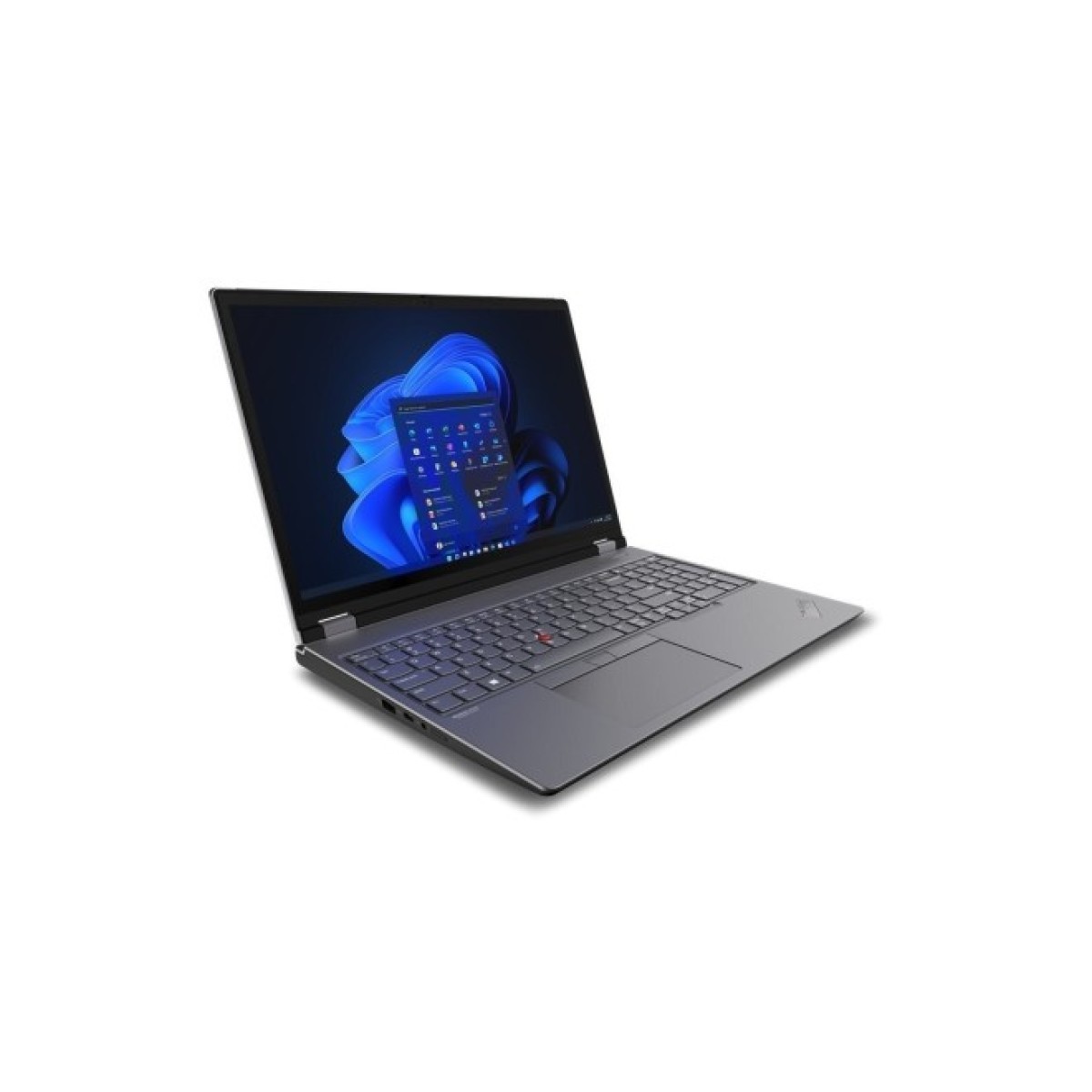 Ноутбук Lenovo ThinkPad P16 G2 (21FA0033RA) 98_98.jpg - фото 7