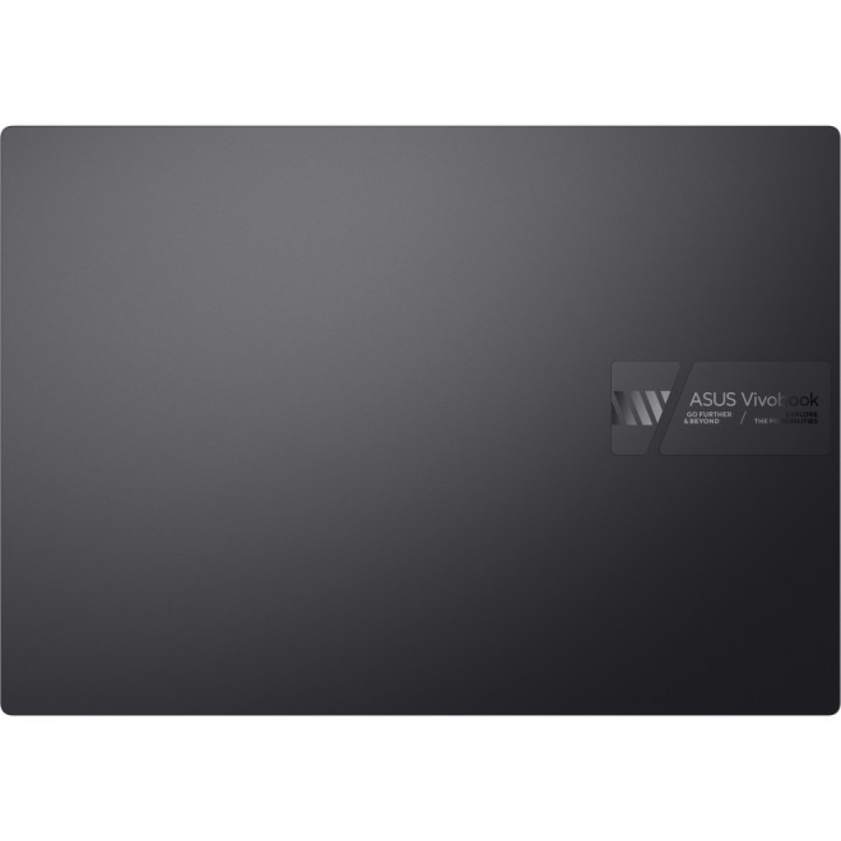 Ноутбук ASUS Vivobook 14X K3405VF-LY068 (90NB11B1-M002J0) 98_98.jpg - фото 3