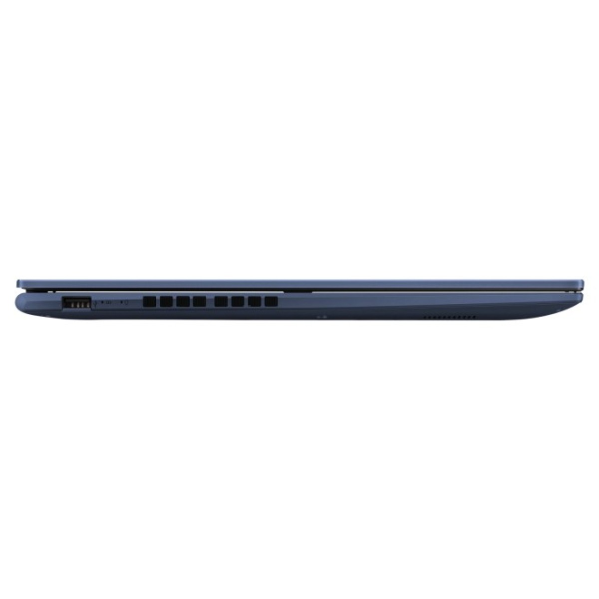 Ноутбук ASUS Vivobook 17X K1703ZA-AU066 (90NB0WN2-M004S0) 98_98.jpg - фото 9