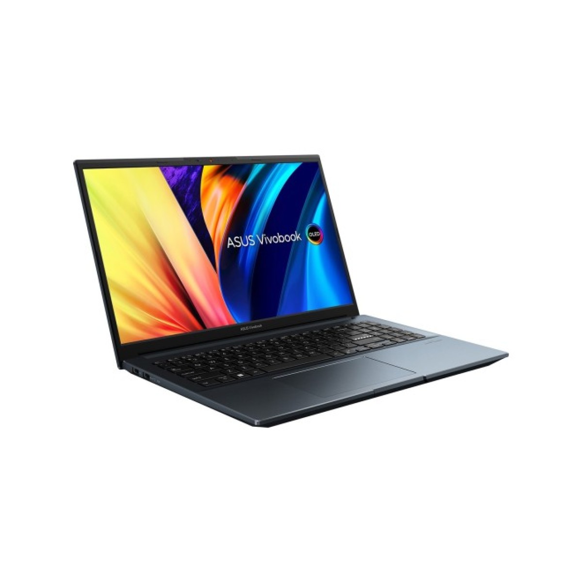 Ноутбук ASUS Vivobook Pro 15 OLED M6500XV-MA013 (90NB1211-M000F0) 98_98.jpg - фото 6