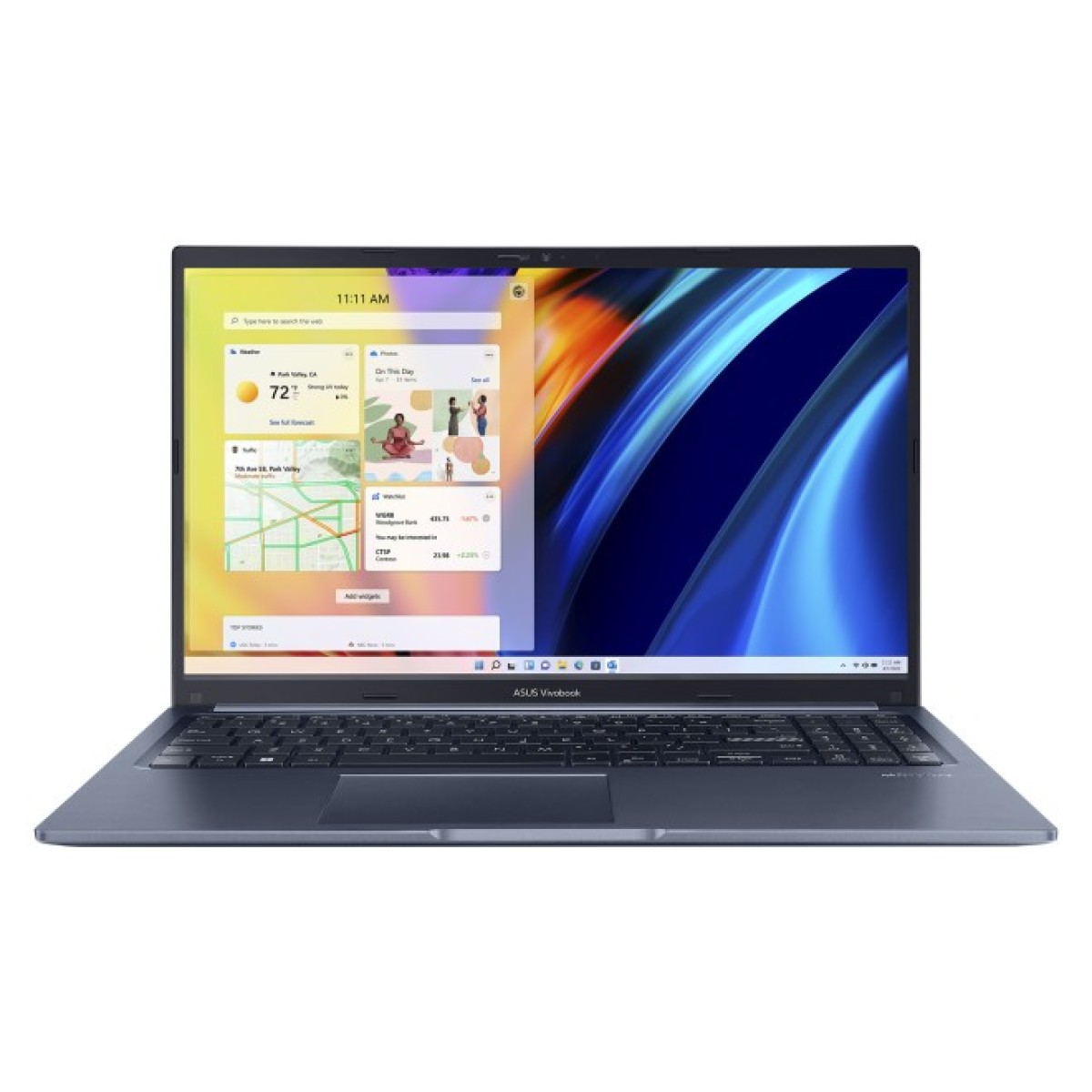 Ноутбук ASUS Vivobook 15 X1502ZA-BQ1207 (90NB0VX1-M01U70) 256_256.jpg