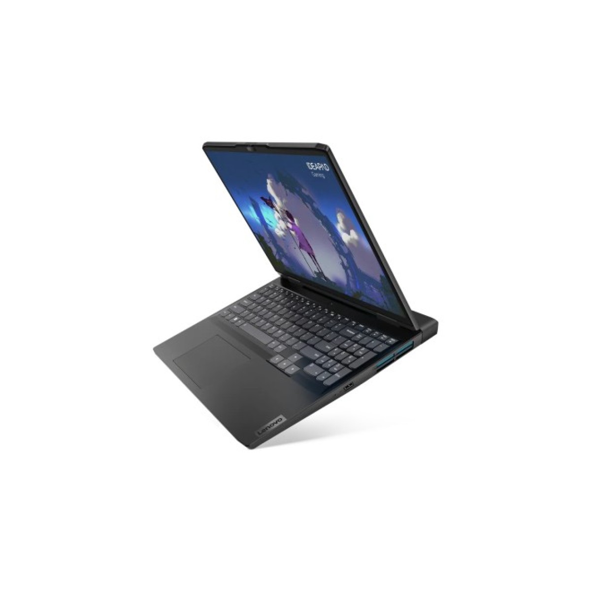 Ноутбук Lenovo IdeaPad Gaming 3 16ARH7 (82SC00AFRA) 98_98.jpg - фото 7