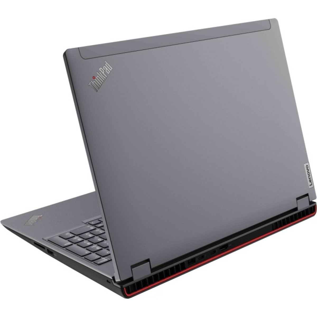 Ноутбук Lenovo ThinkPad P16 G2 (21FA0033RA) 98_98.jpg - фото 8