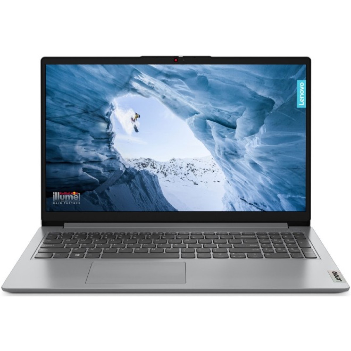 Ноутбук Lenovo IdeaPad 1 15IGL7 (82V700DSRA) 256_256.jpg