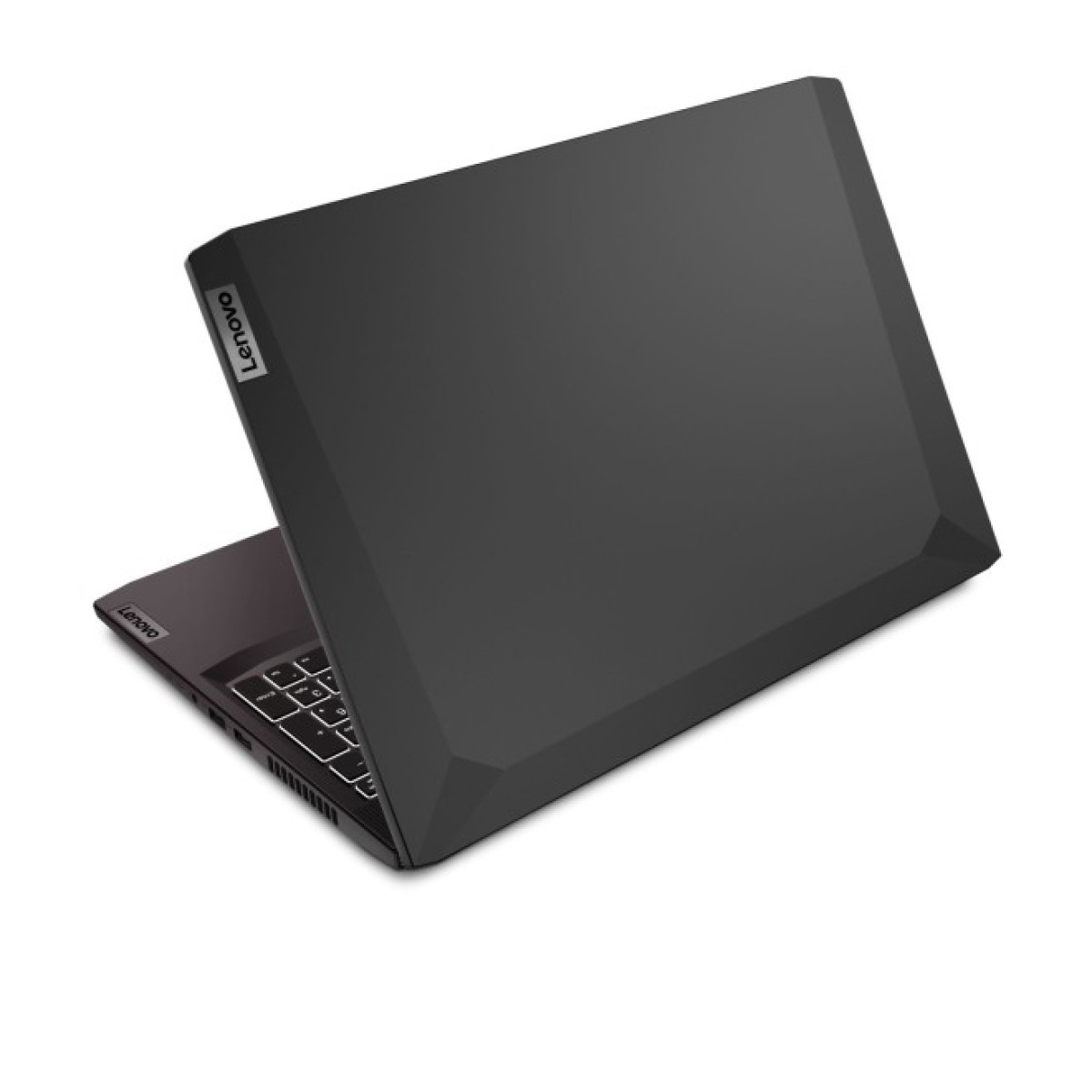 Ноутбук Lenovo IdeaPad Gaming 3 15ACH6 (82K20272RA) 98_98.jpg - фото 2
