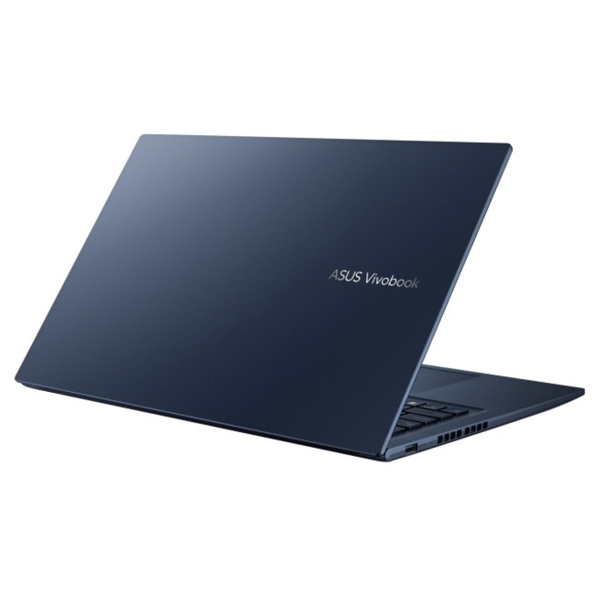 Ноутбук ASUS Vivobook 17X K1703ZA-AU066 (90NB0WN2-M004S0) 98_98.jpg - фото 11