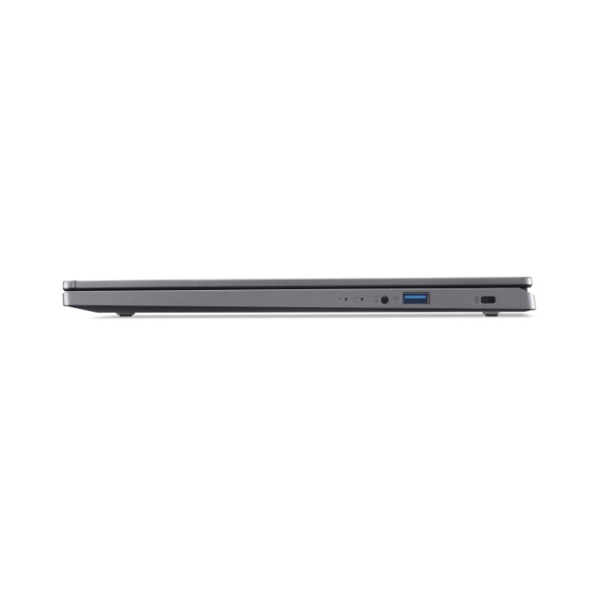 Ноутбук Acer Aspire 5 A515-58GM (NX.KQ4EU.002) 98_98.jpg - фото 5