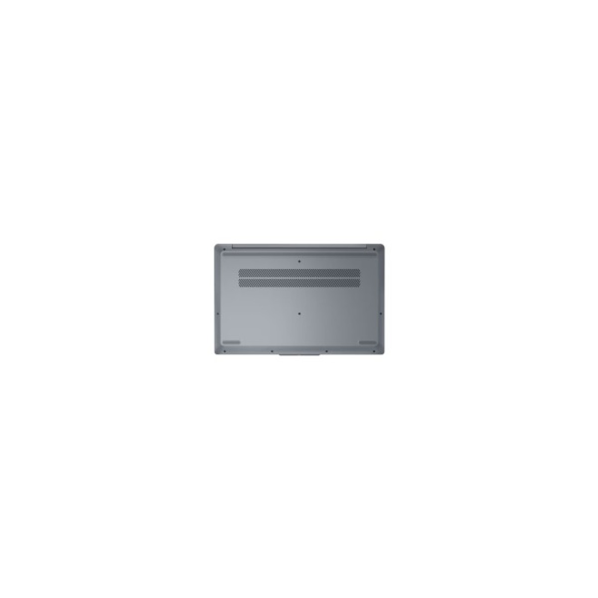 Ноутбук Lenovo IdeaPad Slim 3 15IAH8 (83ER008URA) 98_98.jpg - фото 2