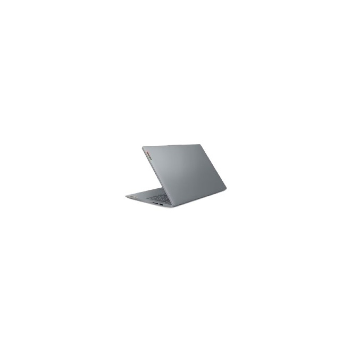Ноутбук Lenovo IdeaPad Slim 3 15IAH8 (83ER008URA) 98_98.jpg - фото 3