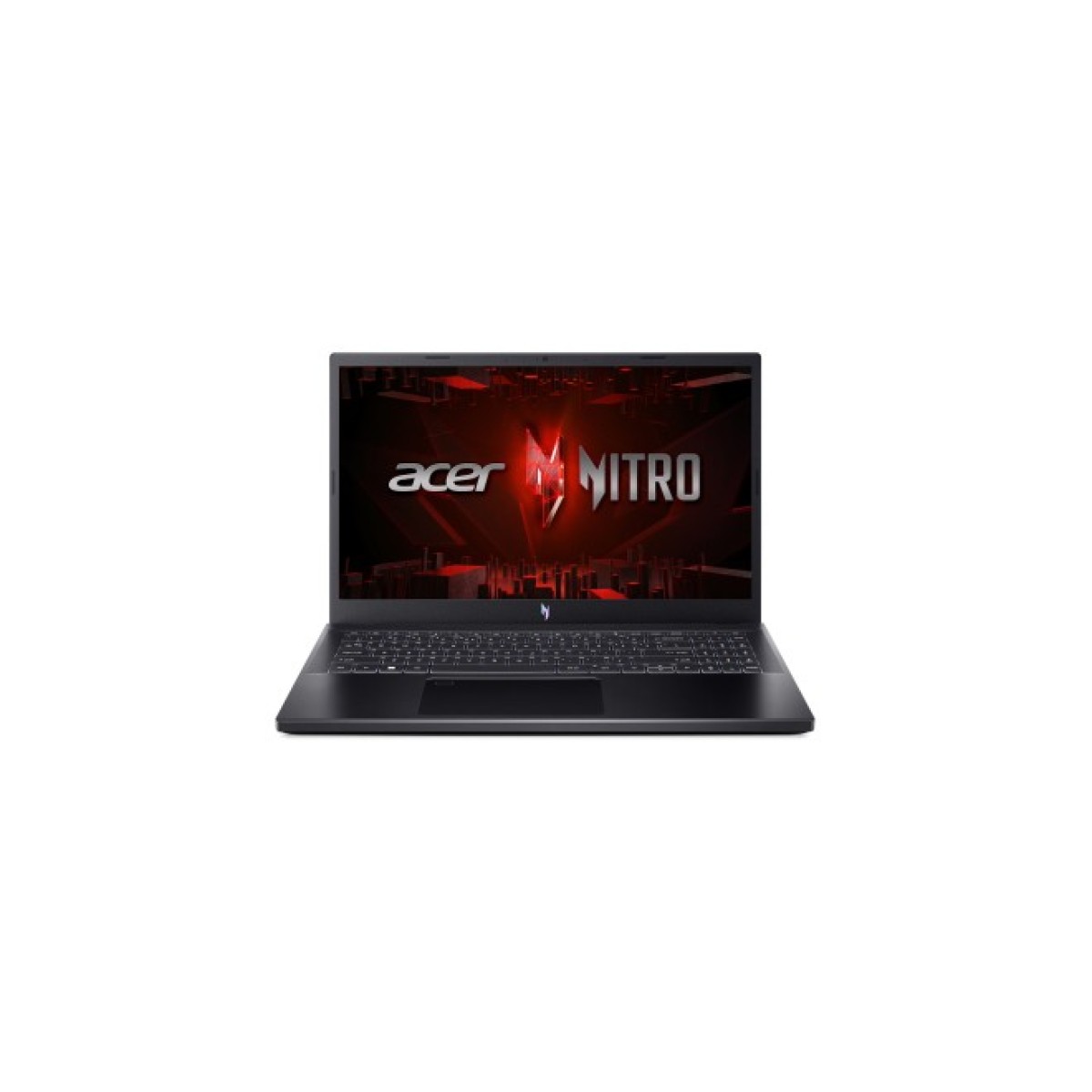 Ноутбук Acer Nitro V 15 ANV15-51-52BH (NH.QNDEU.006) 98_98.jpg - фото 1