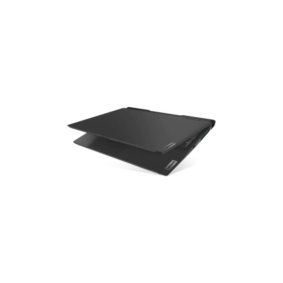 Ноутбук Lenovo IdeaPad Gaming 3 16ARH7 (82SC00AFRA) 98_98.jpg - фото 8
