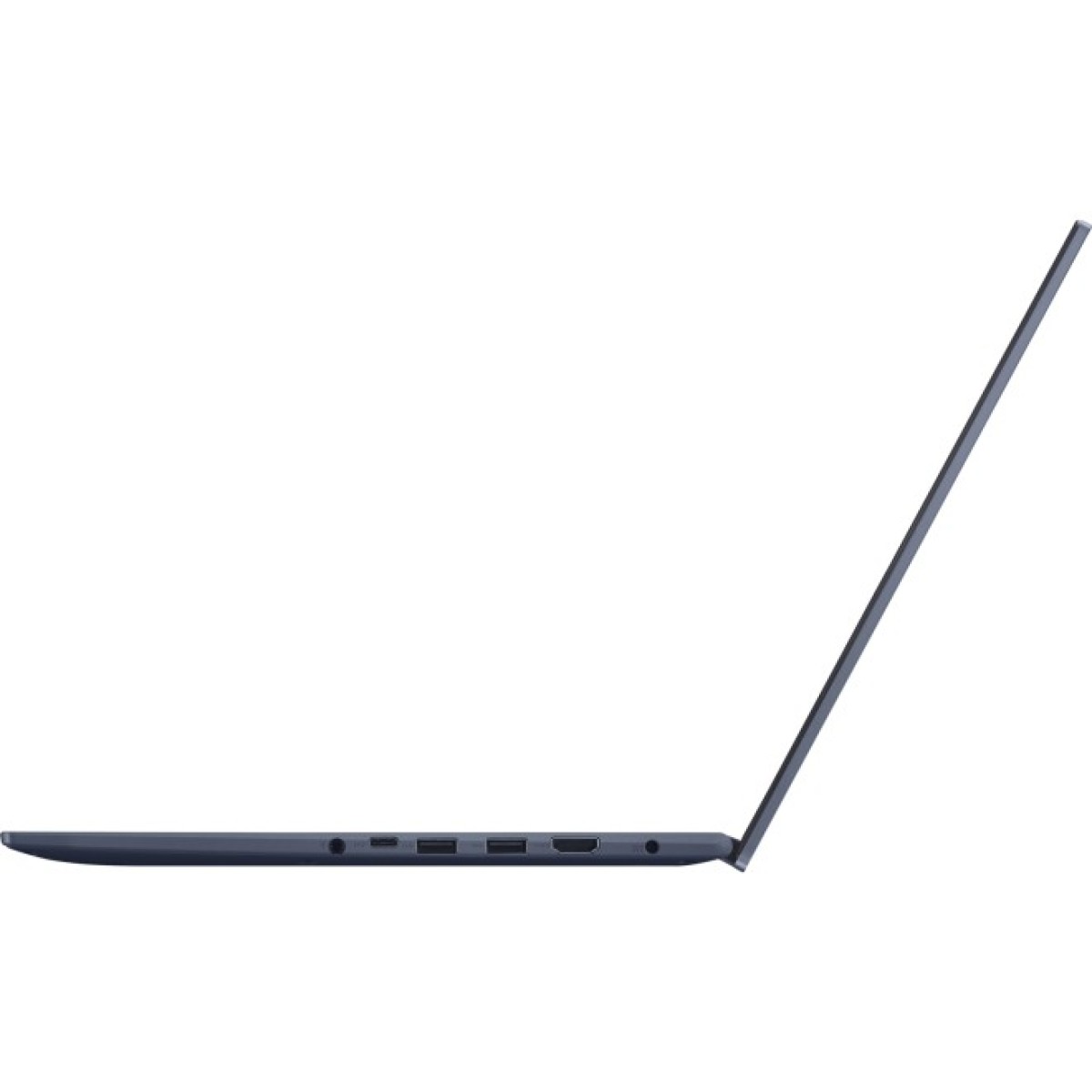 Ноутбук ASUS Vivobook 15 X1502ZA-BQ1207 (90NB0VX1-M01U70) 98_98.jpg - фото 3