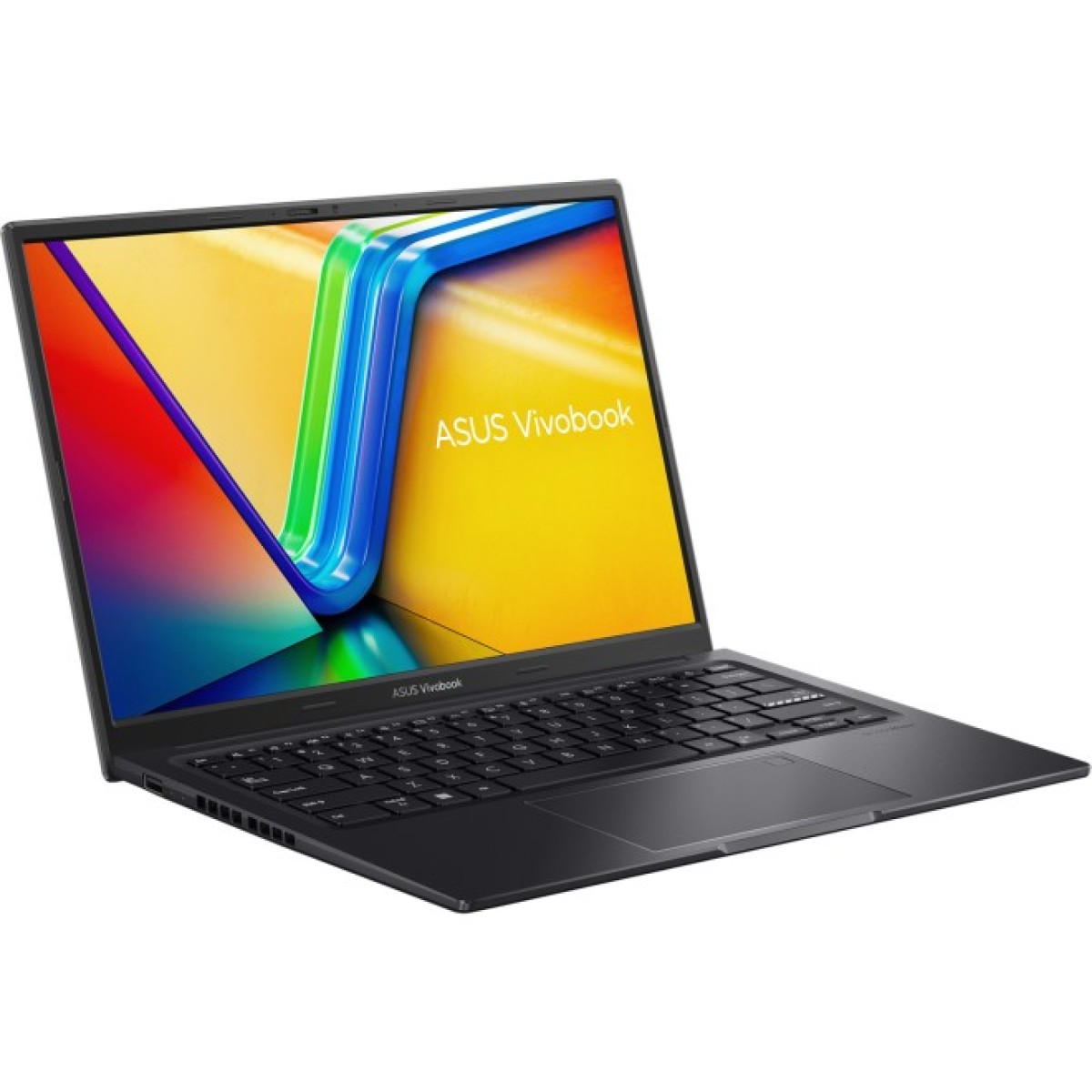 Ноутбук ASUS Vivobook 14X K3405VF-LY068 (90NB11B1-M002J0) 98_98.jpg - фото 4