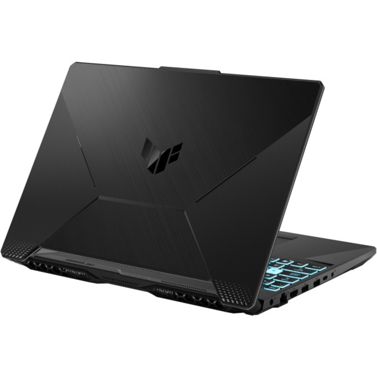 Ноутбук ASUS TUF Gaming A15 FA506NF-HN019 (90NR0JE7-M004D0) 98_98.jpg - фото 8