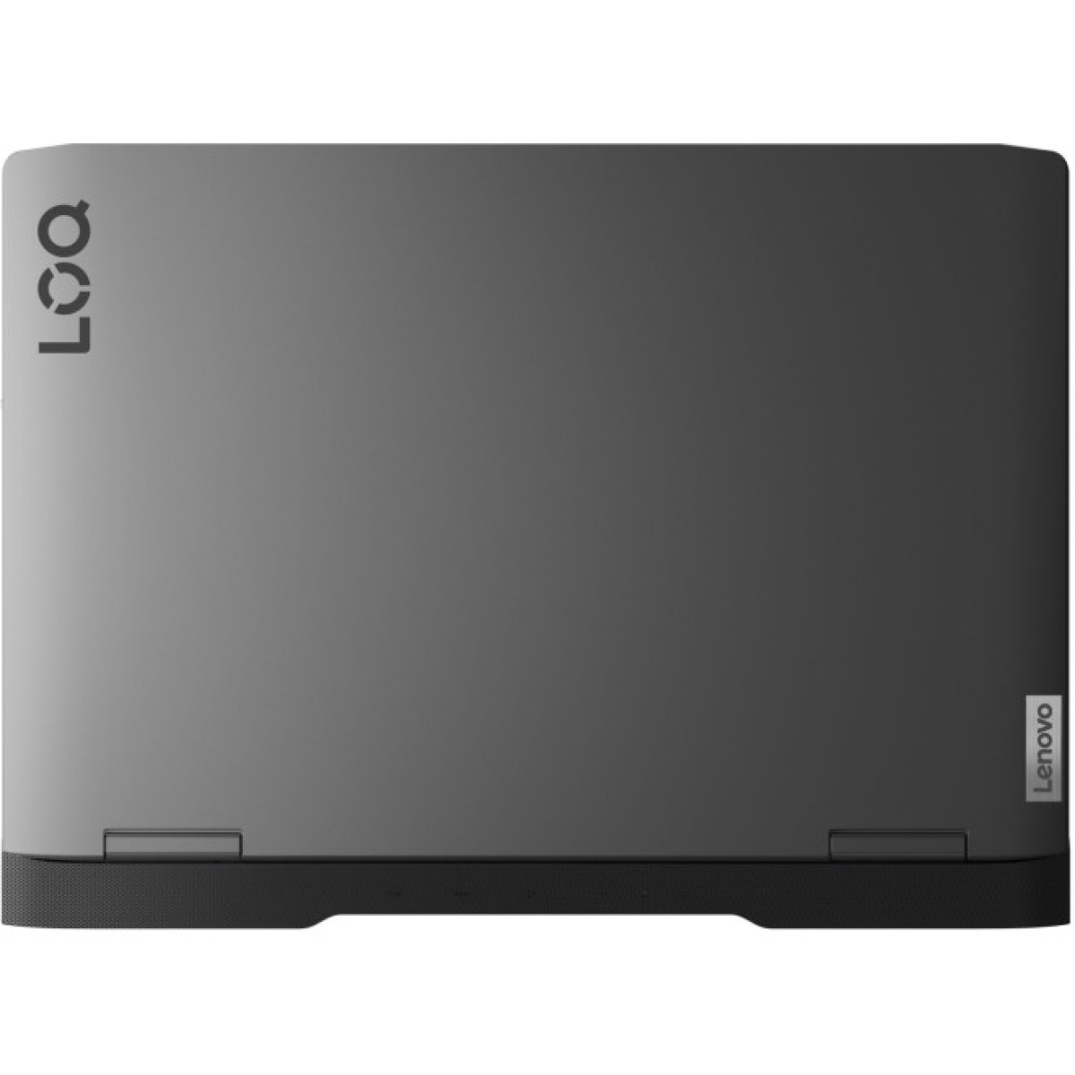 Ноутбук Lenovo LOQ 15IRH8 (82XV00K8RA) 98_98.jpg - фото 3