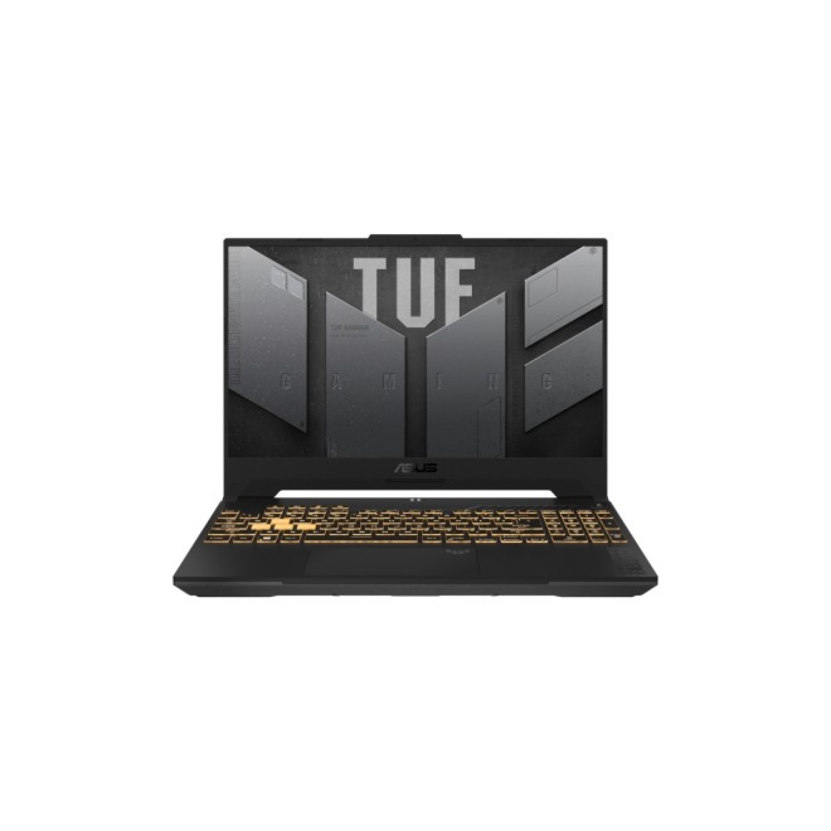 Ноутбук ASUS TUF Gaming F17 FX707ZU4-HX050 (90NR0FJ6-M002Y0) 256_256.jpg