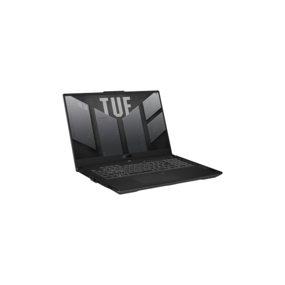 Ноутбук ASUS TUF Gaming F17 FX707ZU4-HX050 (90NR0FJ6-M002Y0) 98_98.jpg - фото 2